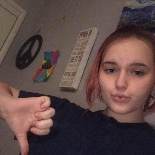 I’m Lesha    I’m🍆🍑Available for hookup 👅🍑🍆Sc👻 ☎️: 17094007195 hit me up now I am available to satisfy you to the fullest🍆💦🍑 - Image 3