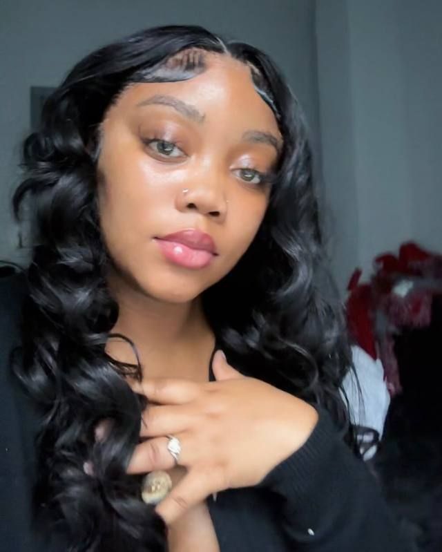 FRIENDS WITH BENEFITS NEEDED - Image 2